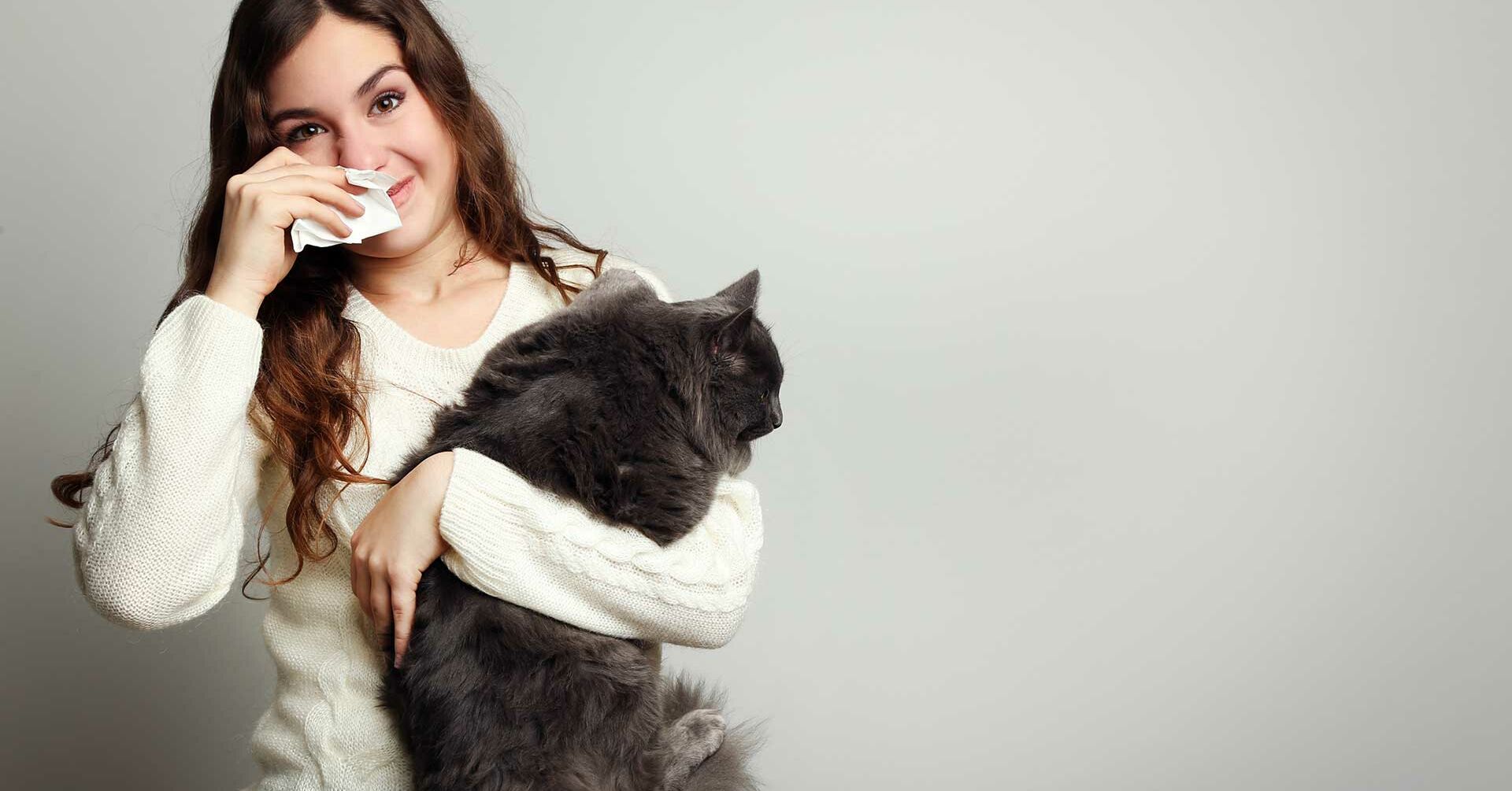 Welche Krankheiten übertragen Katzen Auf Menschen www.miamor.de